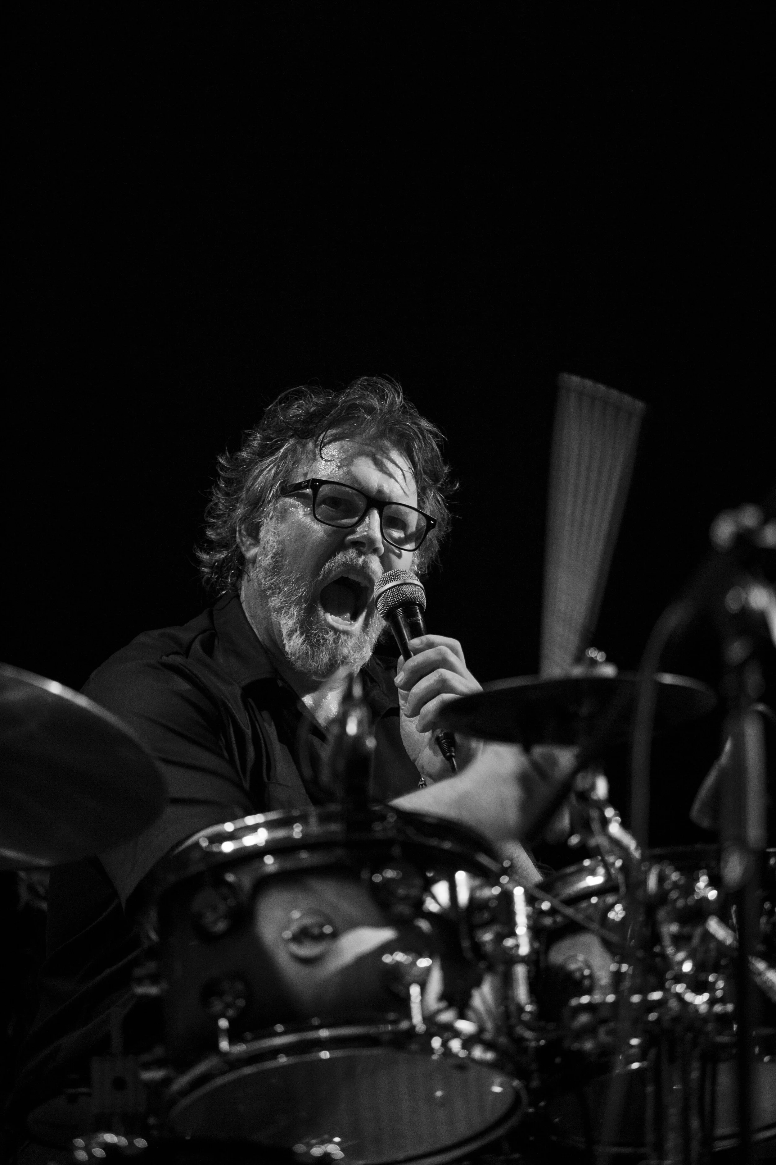 ORk 5 1269.JPG