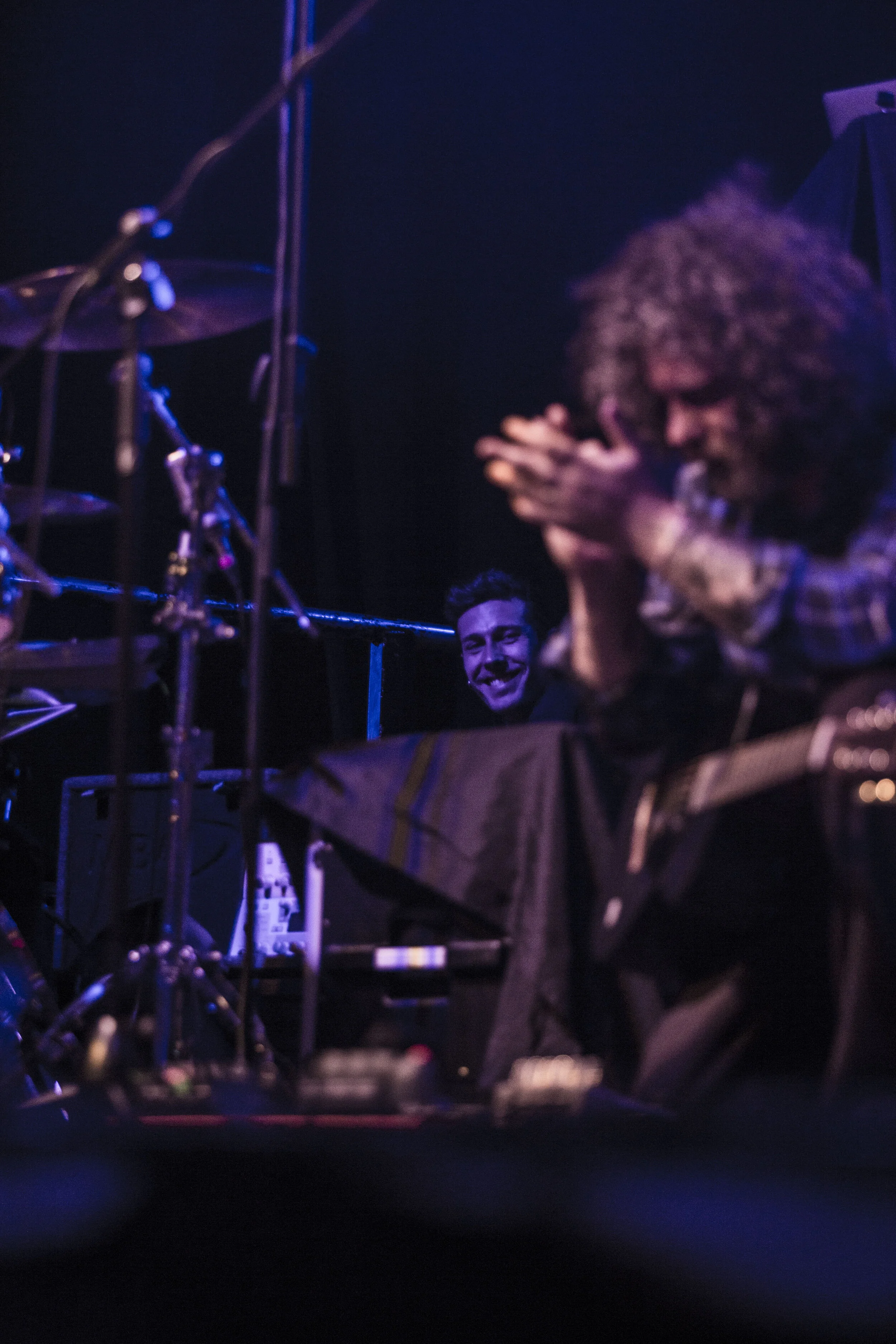 ORk Mr Tech 1331.JPG