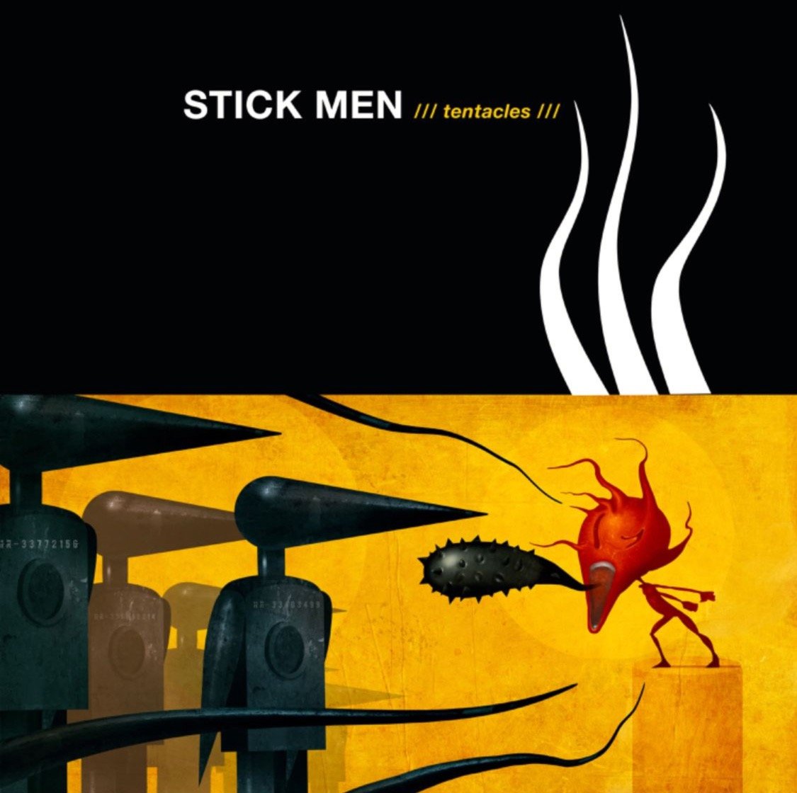 Stick Men Tentacles.jpg