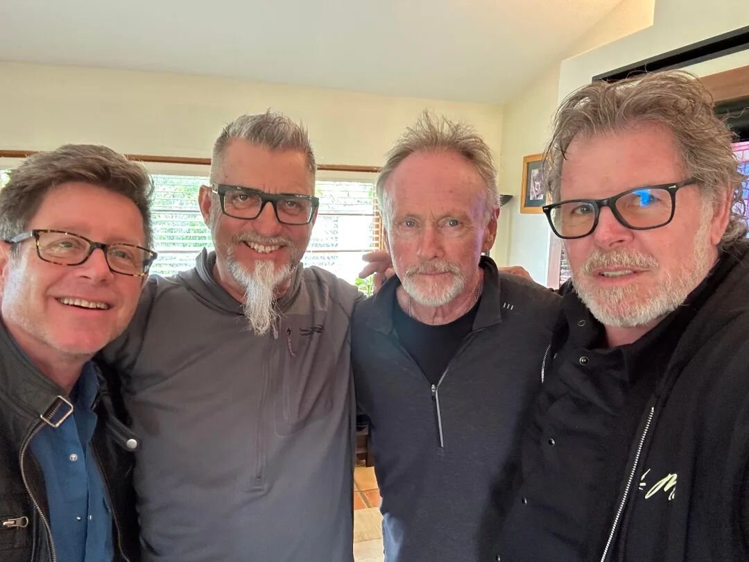 So about last night...
What's this all about? 🤔
😉👇
https://fb.watch/kAUAbdhRt2/

#mrmister
#patmastelotto #richardpage #stevegeorge #stevefarris #birthday #mrblister #mastelefto #masteleftomob