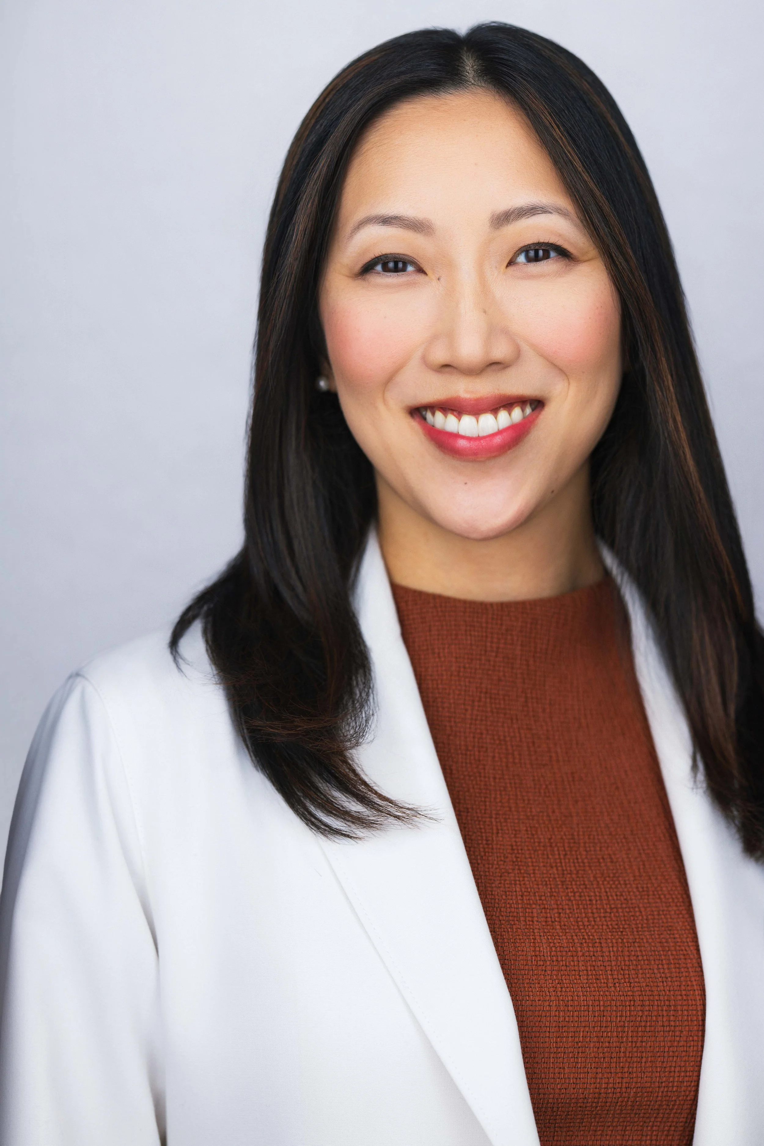 Doctor Headshots - Todd Estrin Photography.jpg