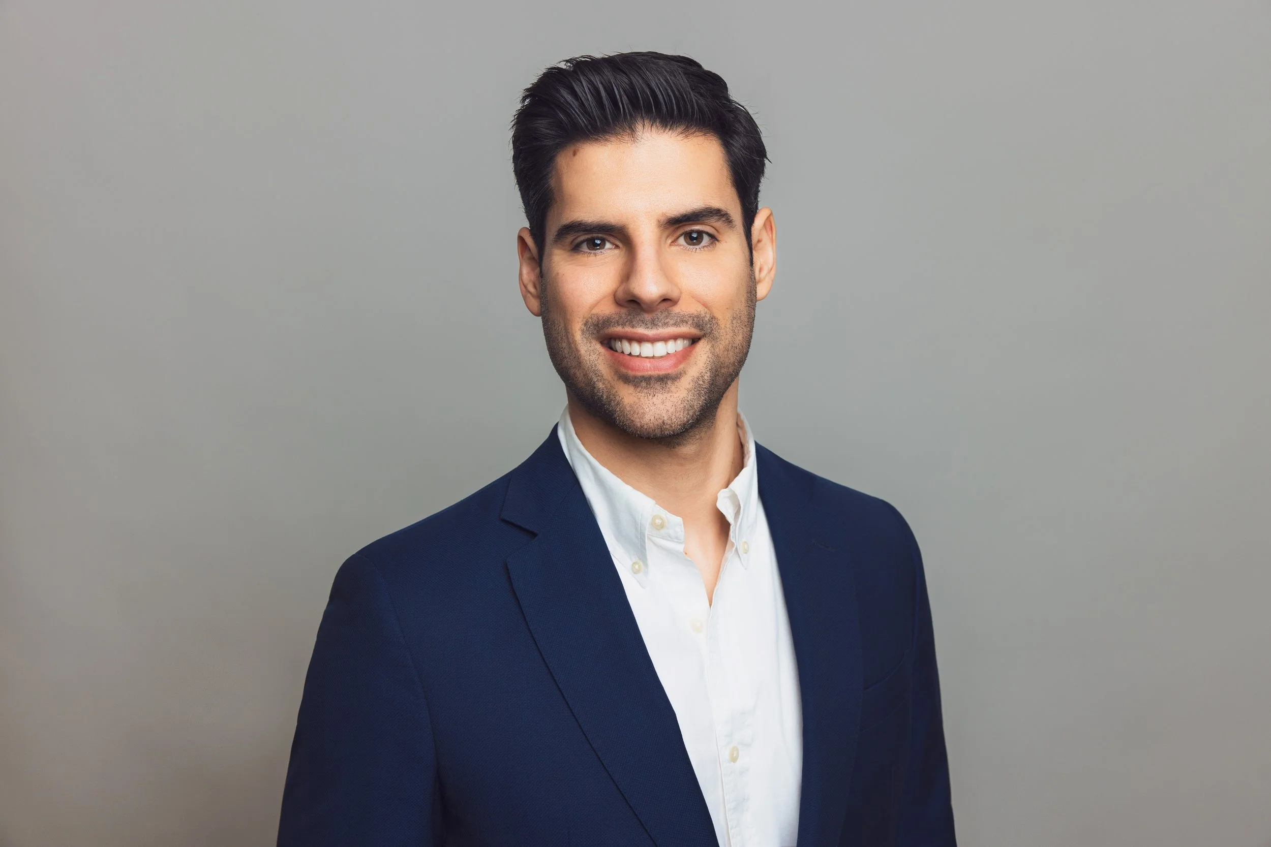 Corporate Headshots - Todd Estrin Photography.jpg