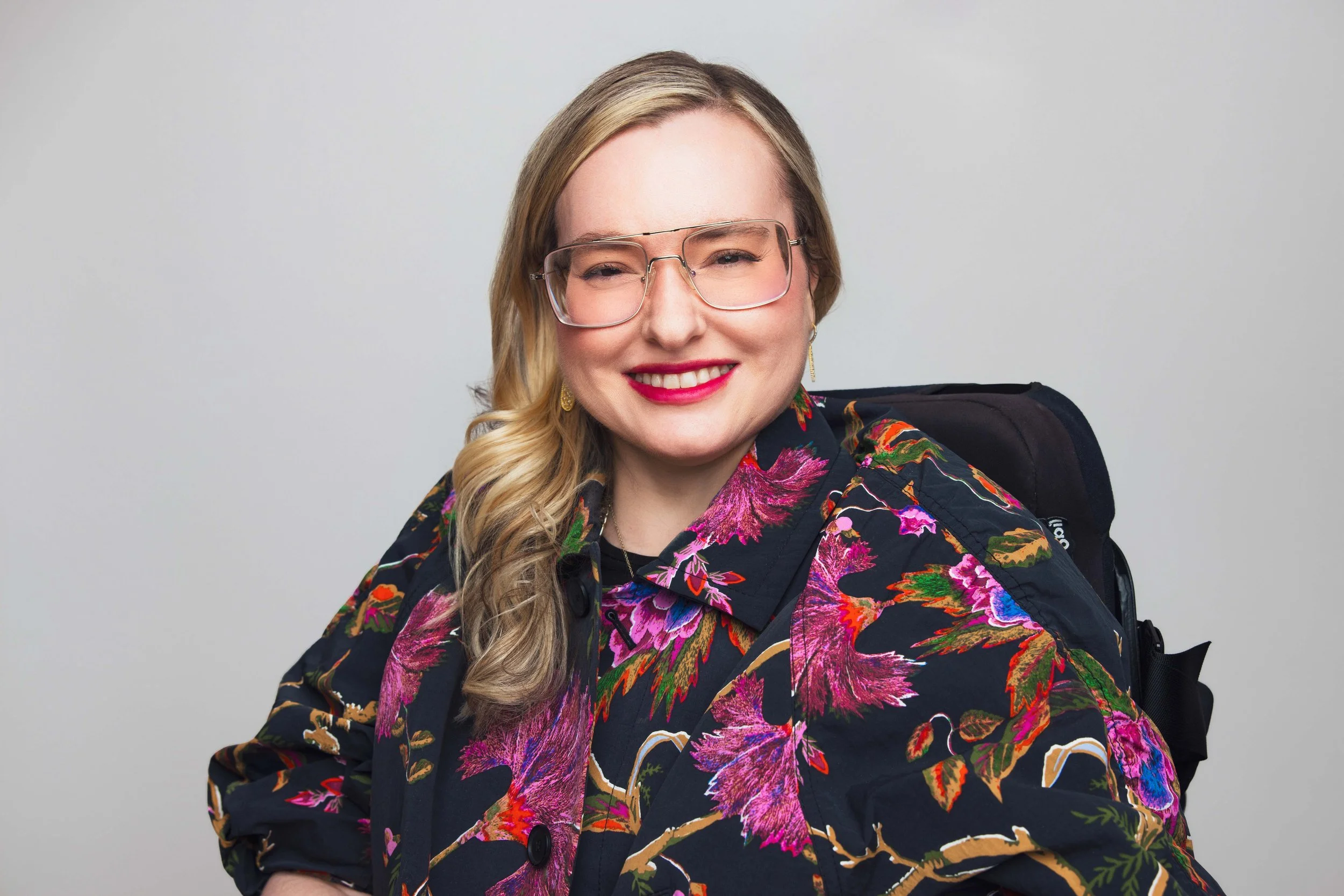 Kami Barker.jpg