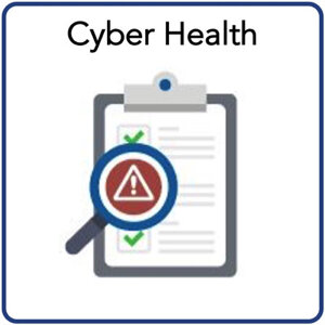 Cyber Health 300x300.jpg