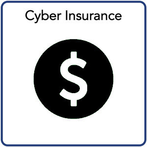 Cyber Insurance w label 300x300 BW.jpeg