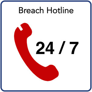 Breach Hotline.jpg