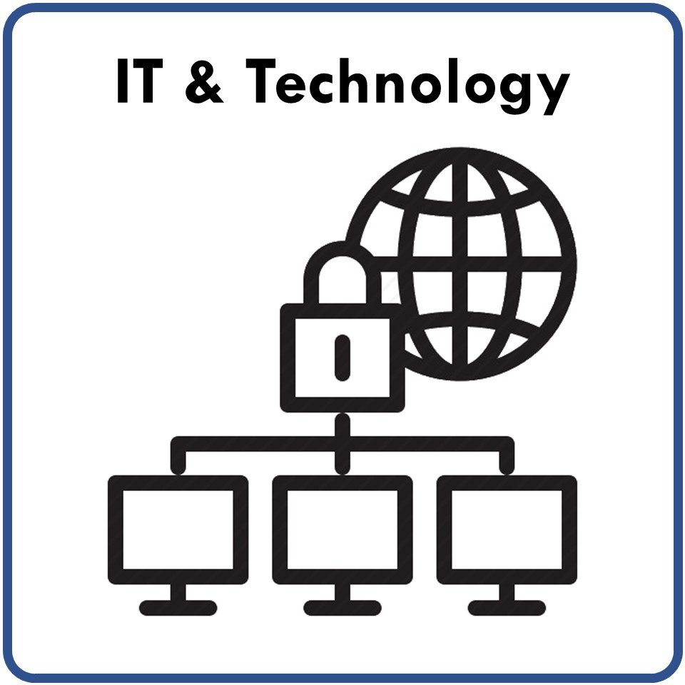 IT&TechIcon.jpg