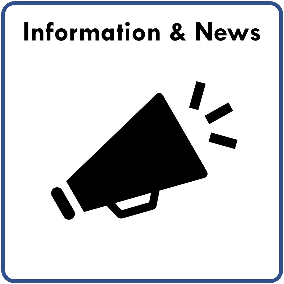 Information & News