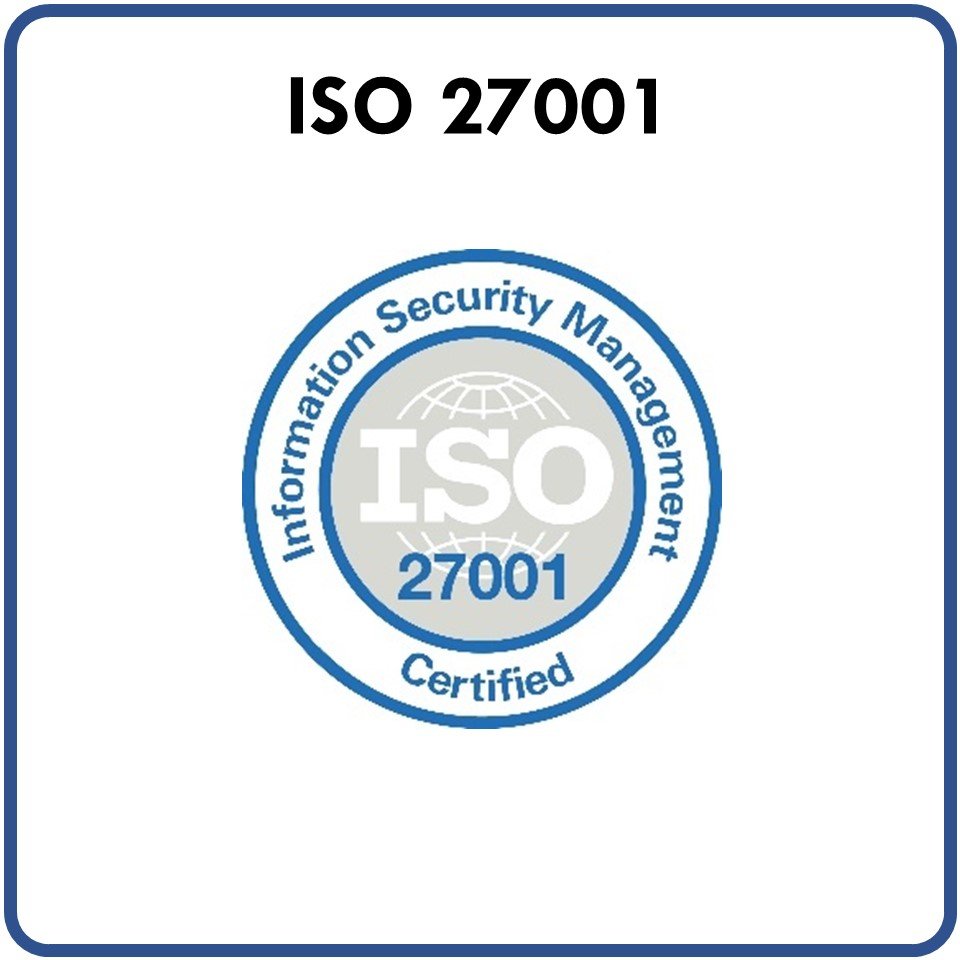 ISO 27001.jpg