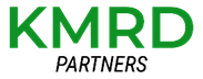 KMRD Partners.png