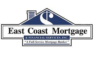 East Coast Mortgage & Fin Services logo.jpeg