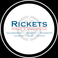 RicketsFennellLogo.png