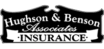 hughson-benson-logo_black.png