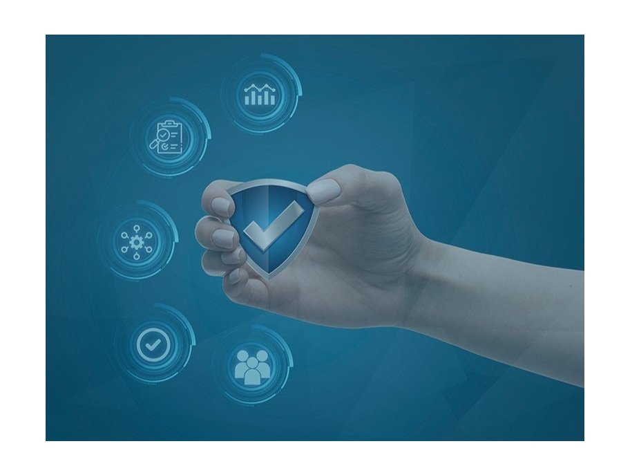 Elevating Regulatory Compliance: The Evolutionary Path of Zero Trust Access