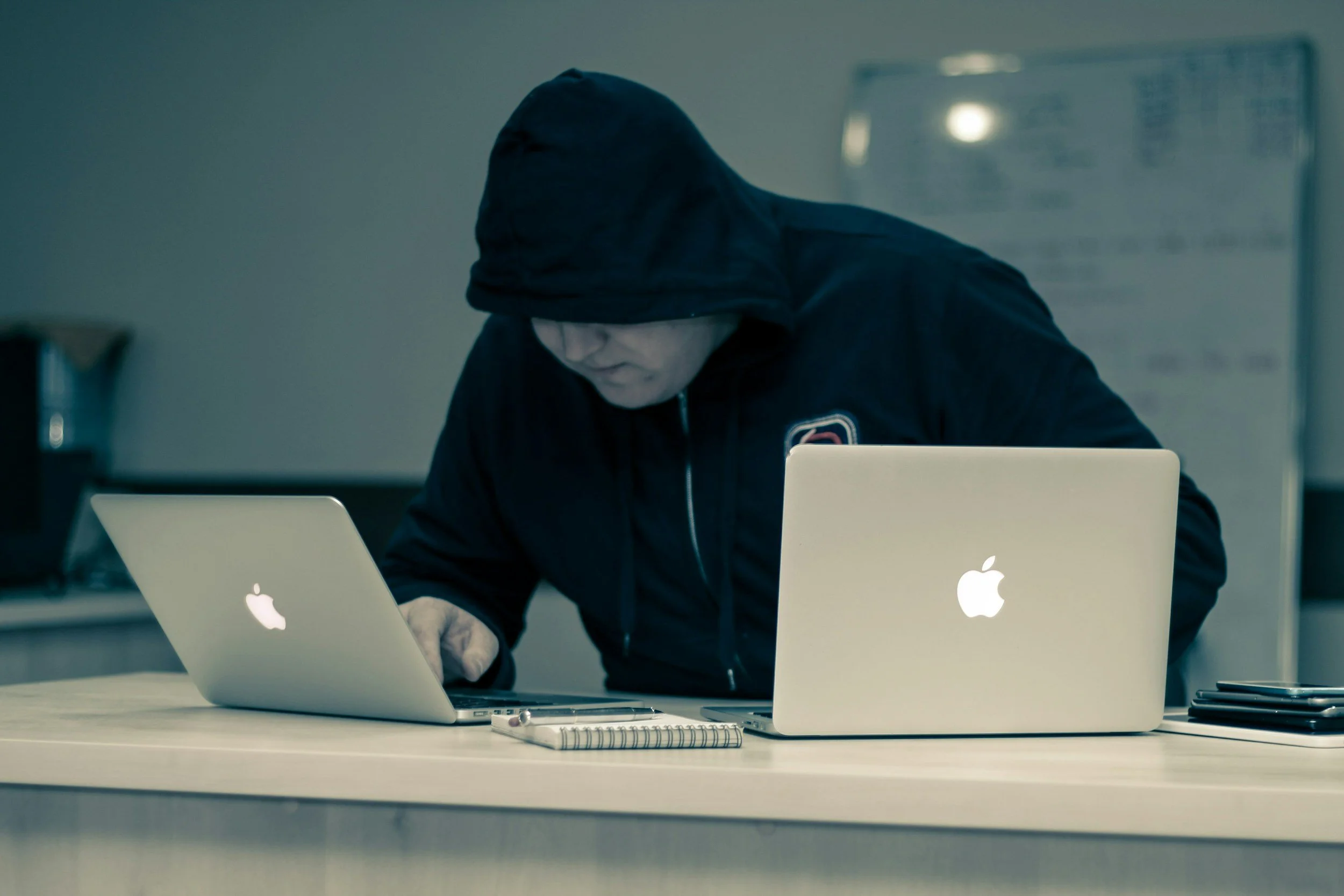 Have You Been Hacked? Signs, Consequences, and What to Do Next