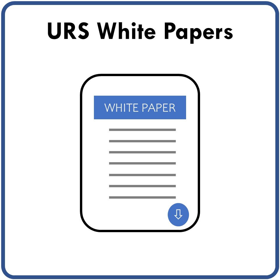 URS White Papers