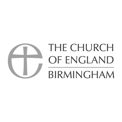 Birmingham Diocese