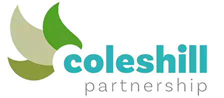 Coleshill Partnership