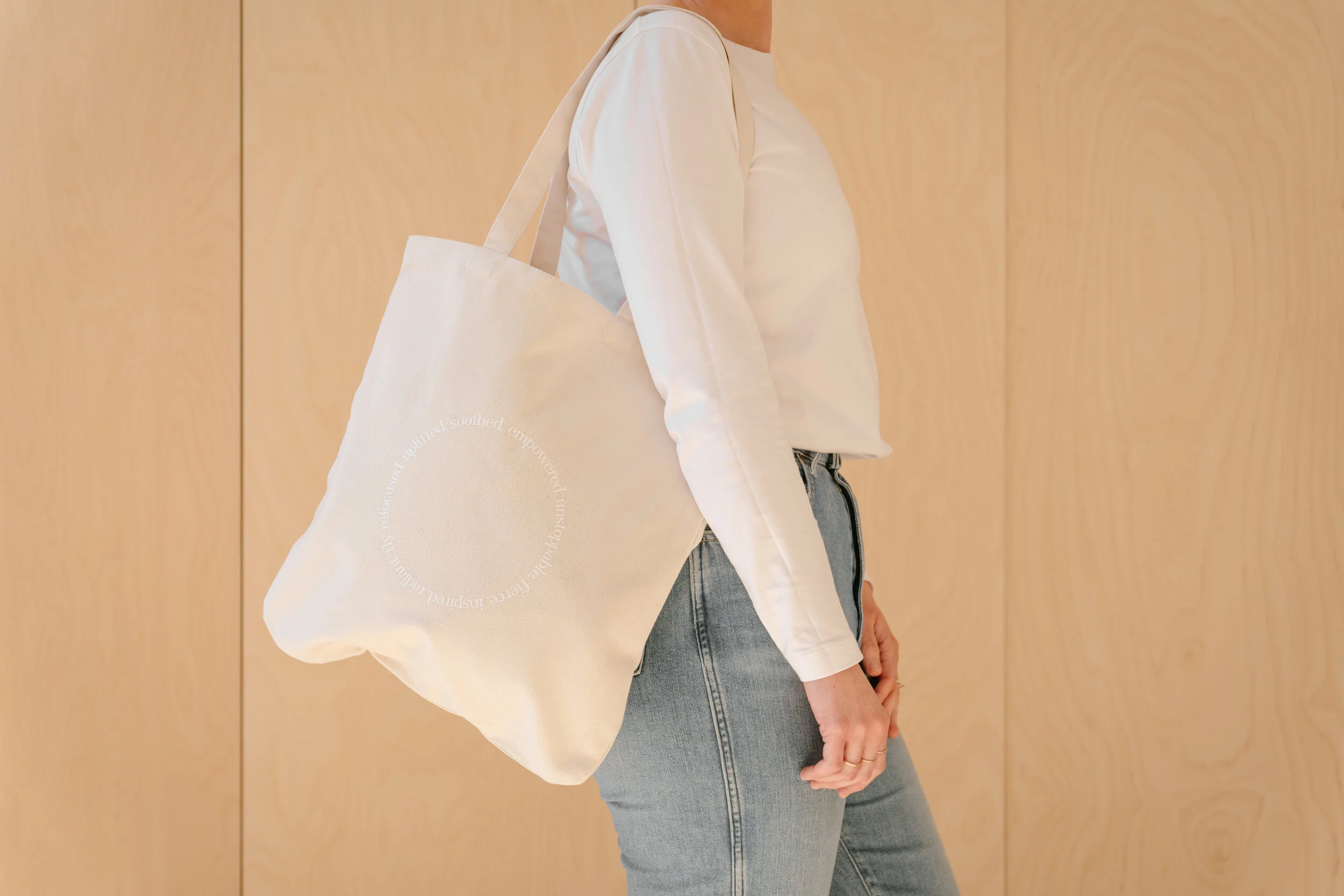 Tote_Buff-00079.jpg