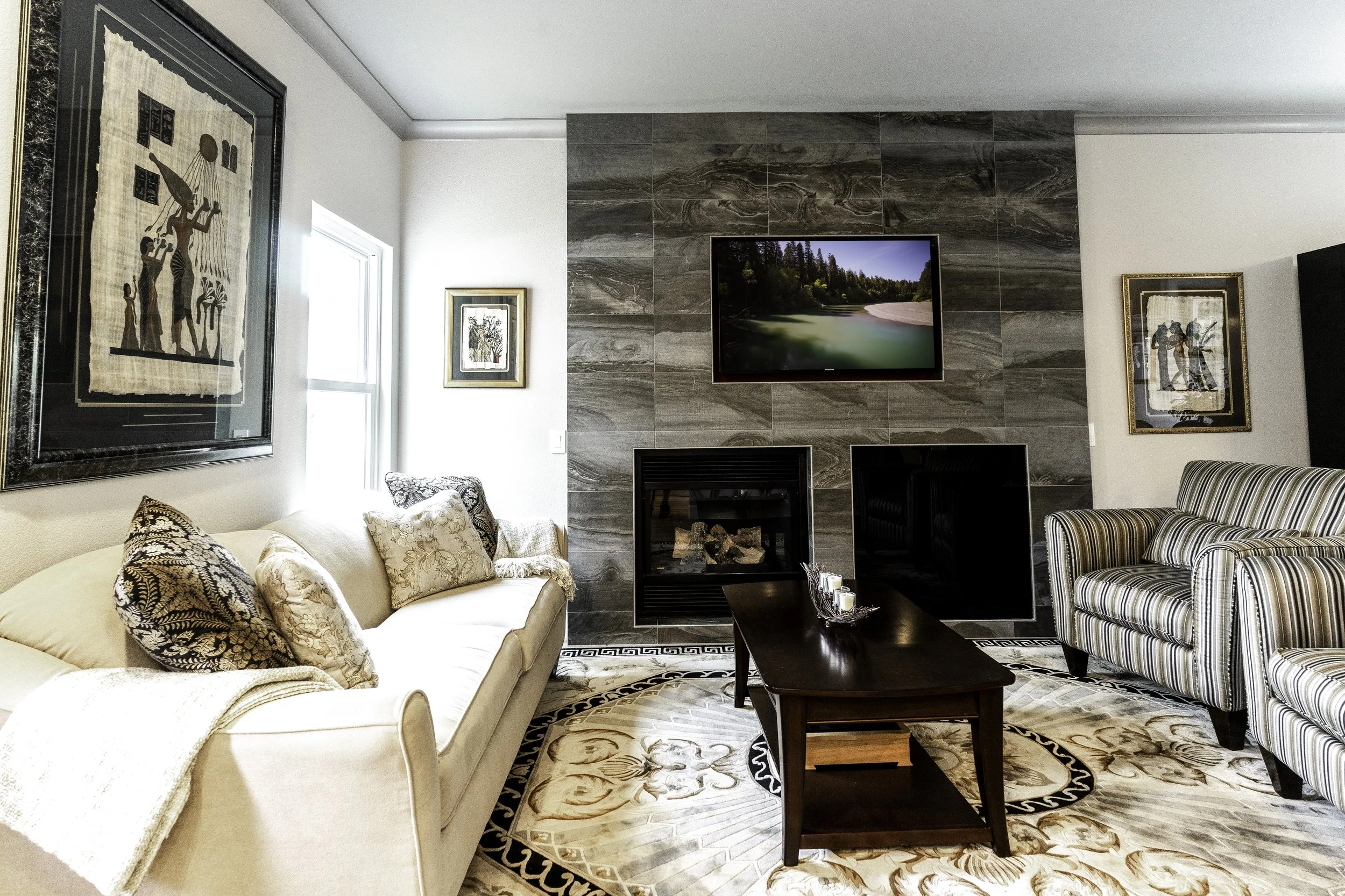 living room fireplace .jpg