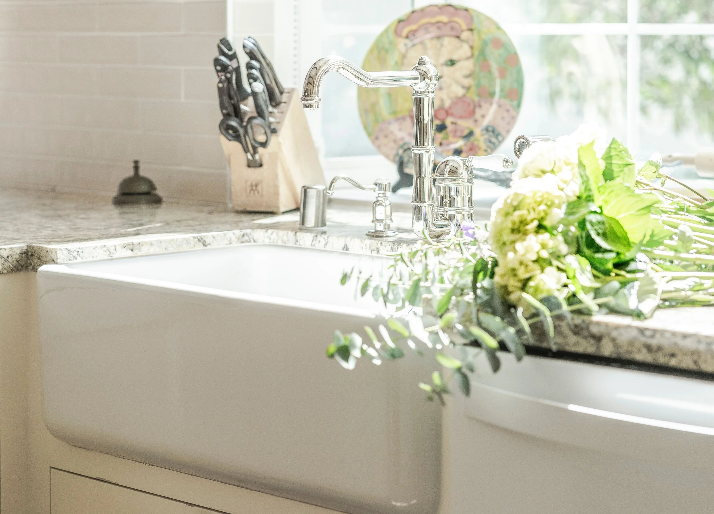 Hermosa Beach Bungalow