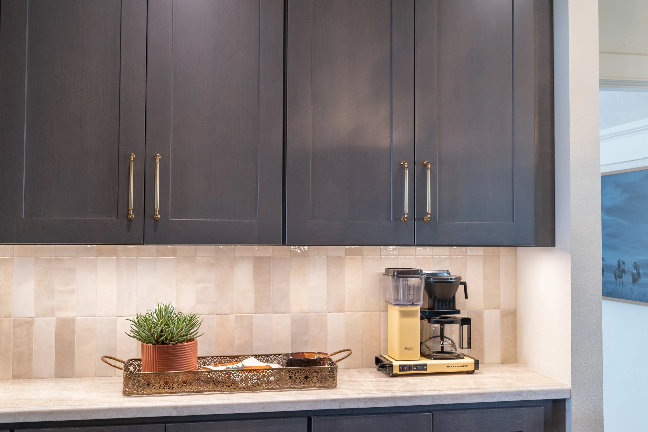 cabinets with lights_.jpg