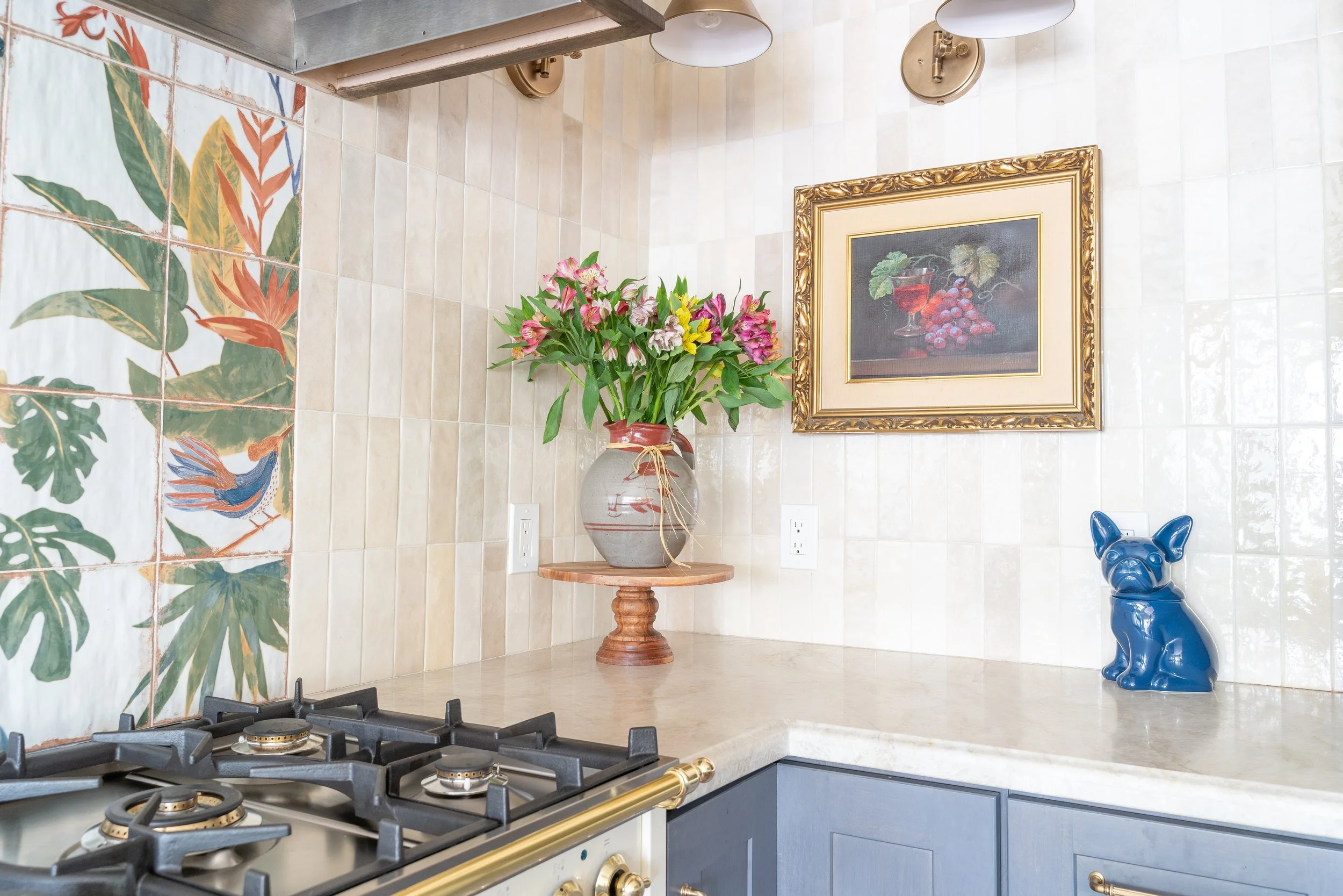 range coner close up 1.jpg