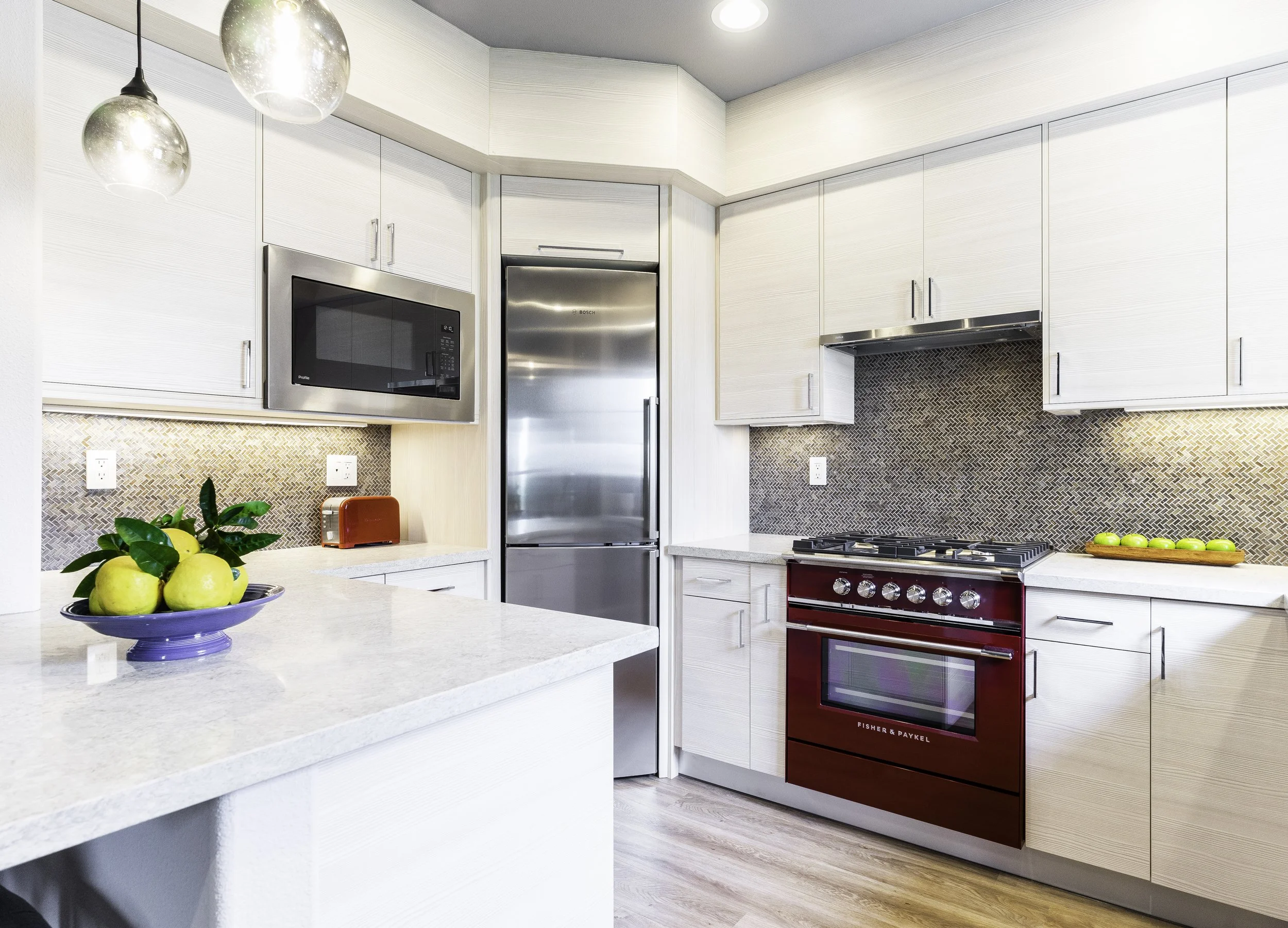 kitchen wide shot 3 .jpg