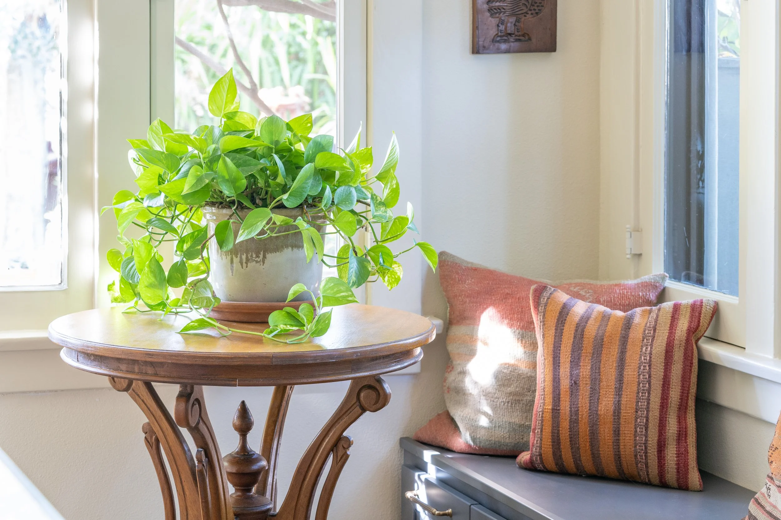 corner bench shot_.jpg