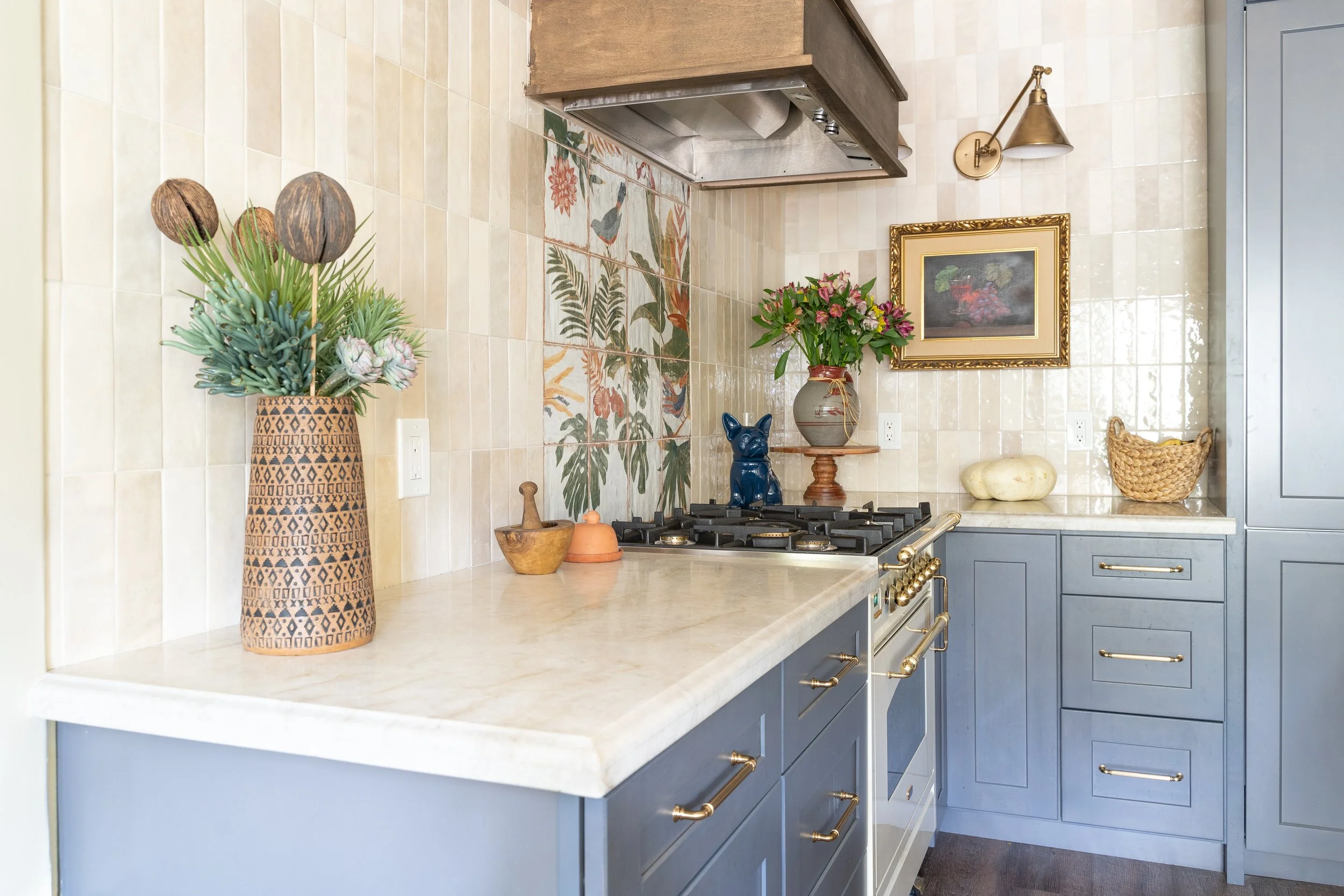 towards the range 1_.jpg