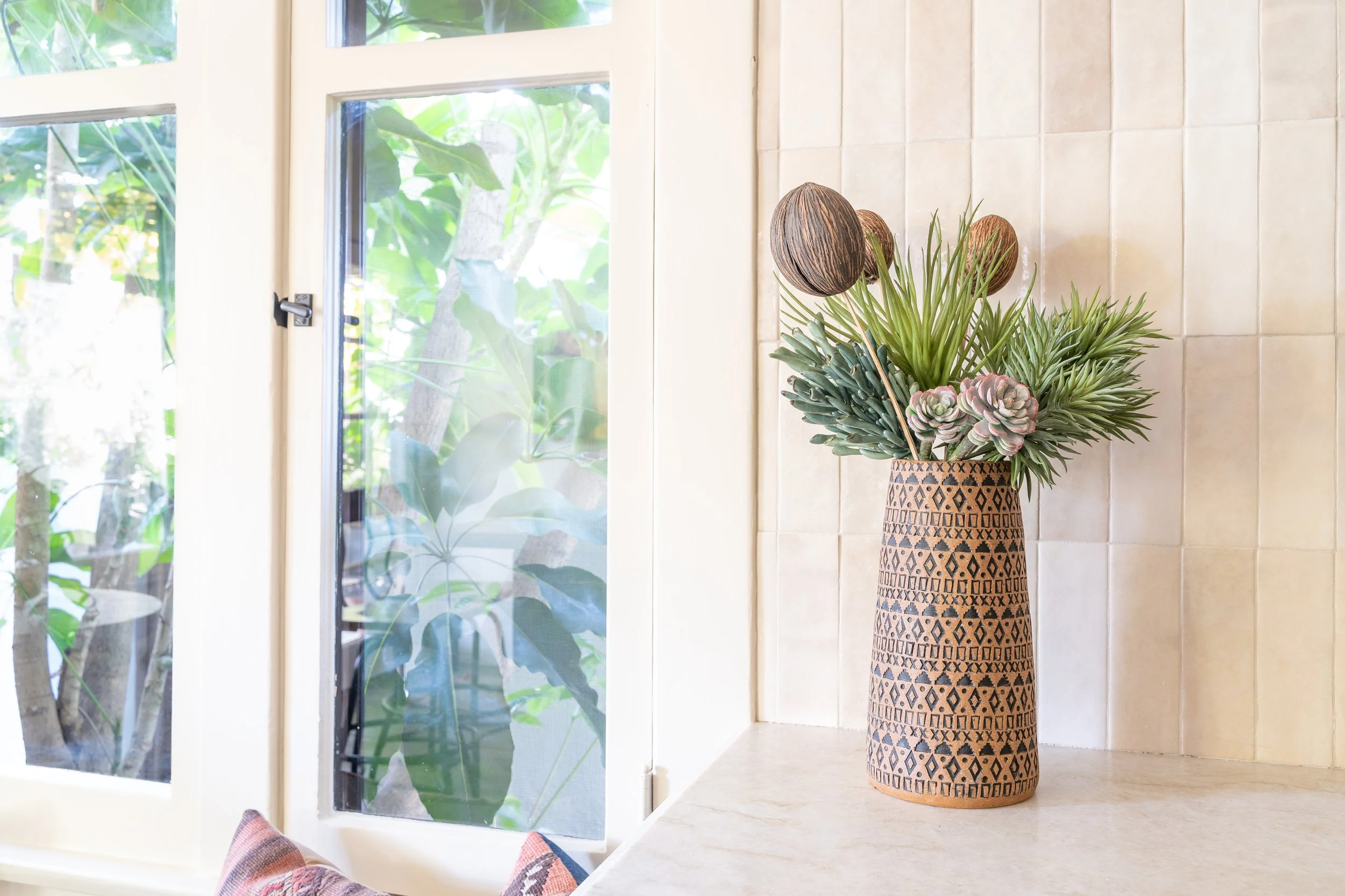 window and decor close up_.jpg