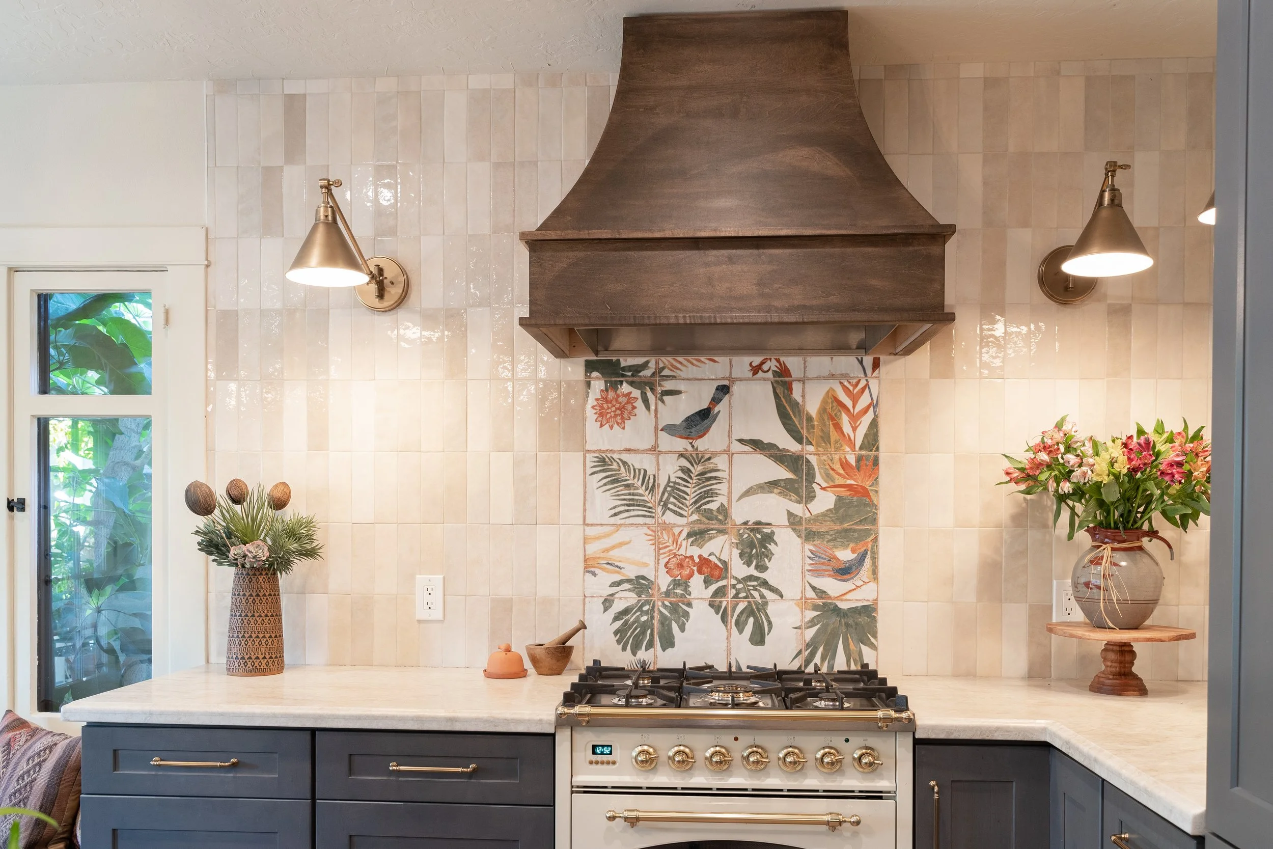 Range lights on shot_.jpg