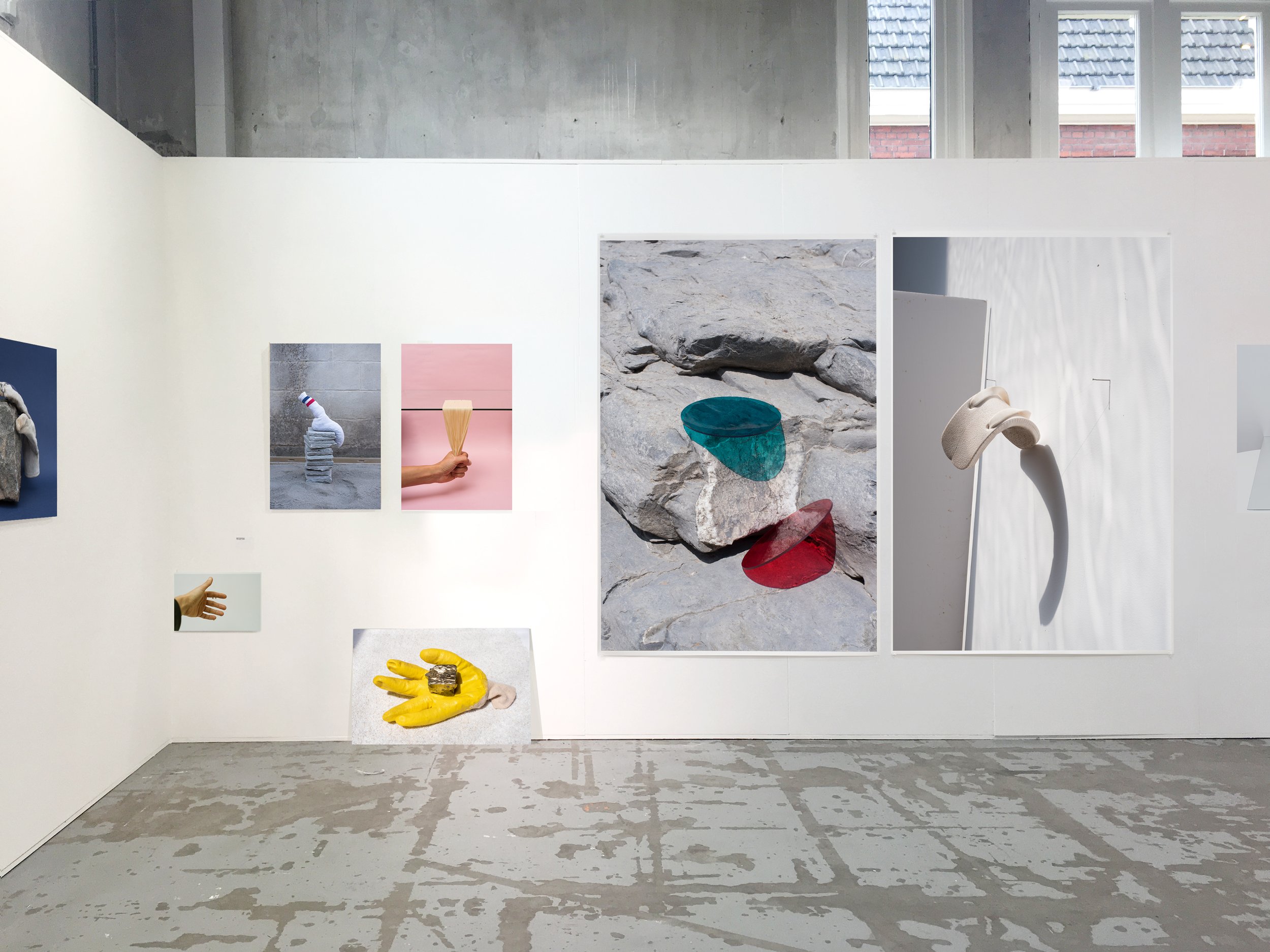 Art Au Centre Liège
