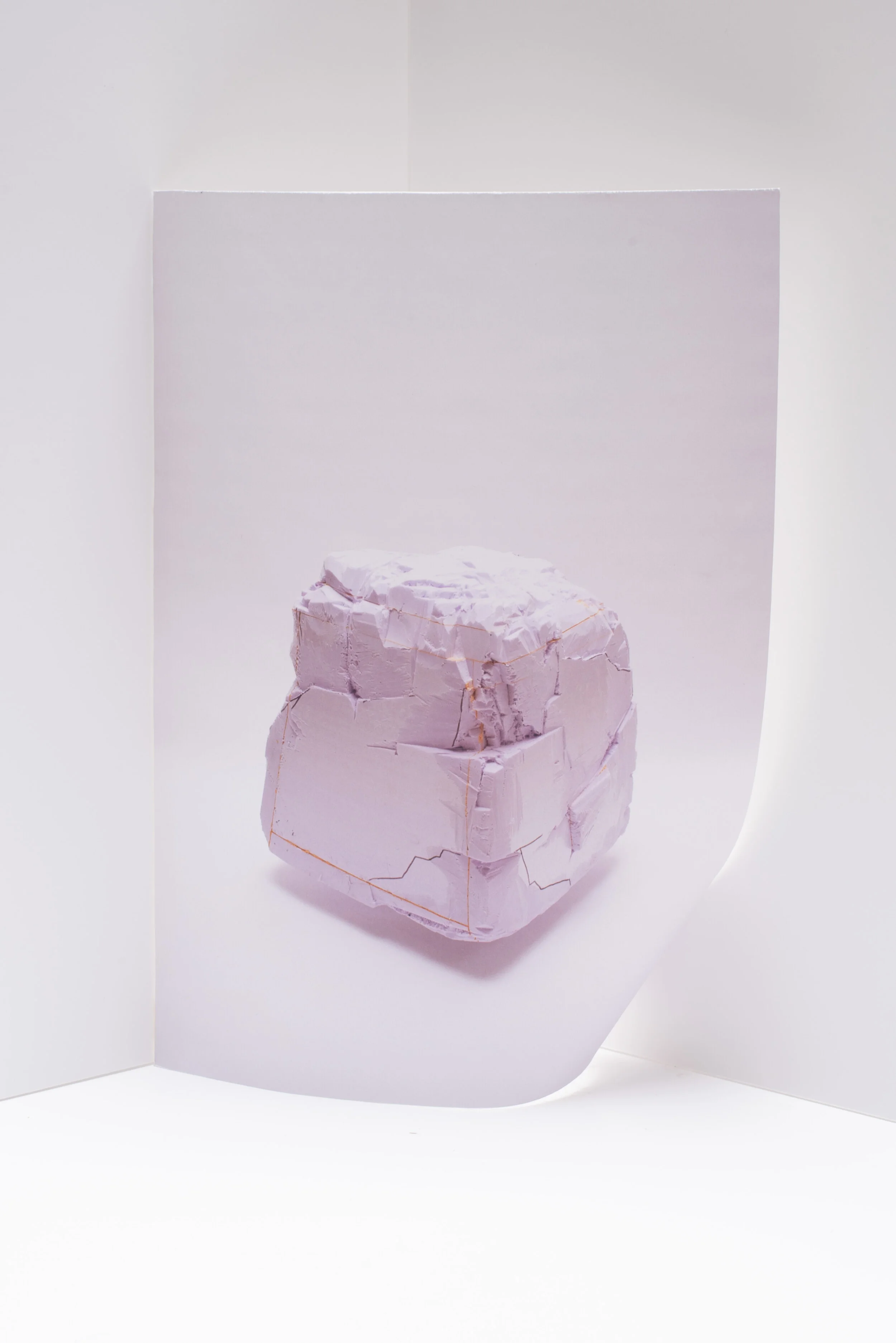 untitled (5 of 7).jpg