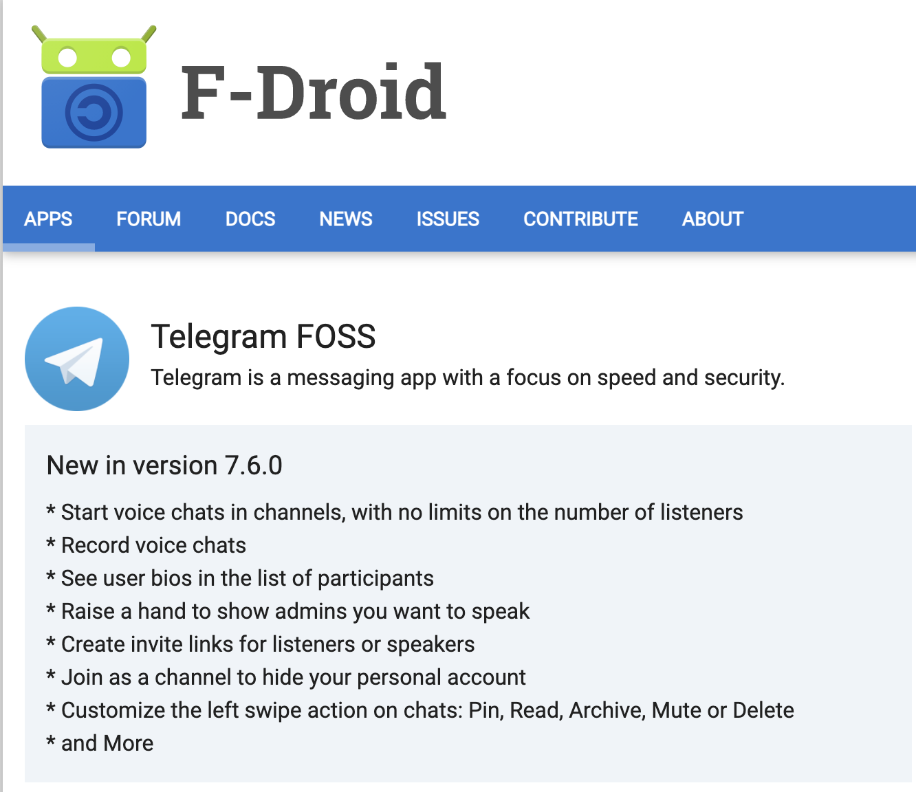 Screenshot 2021-04-19 at 19.40.39.png