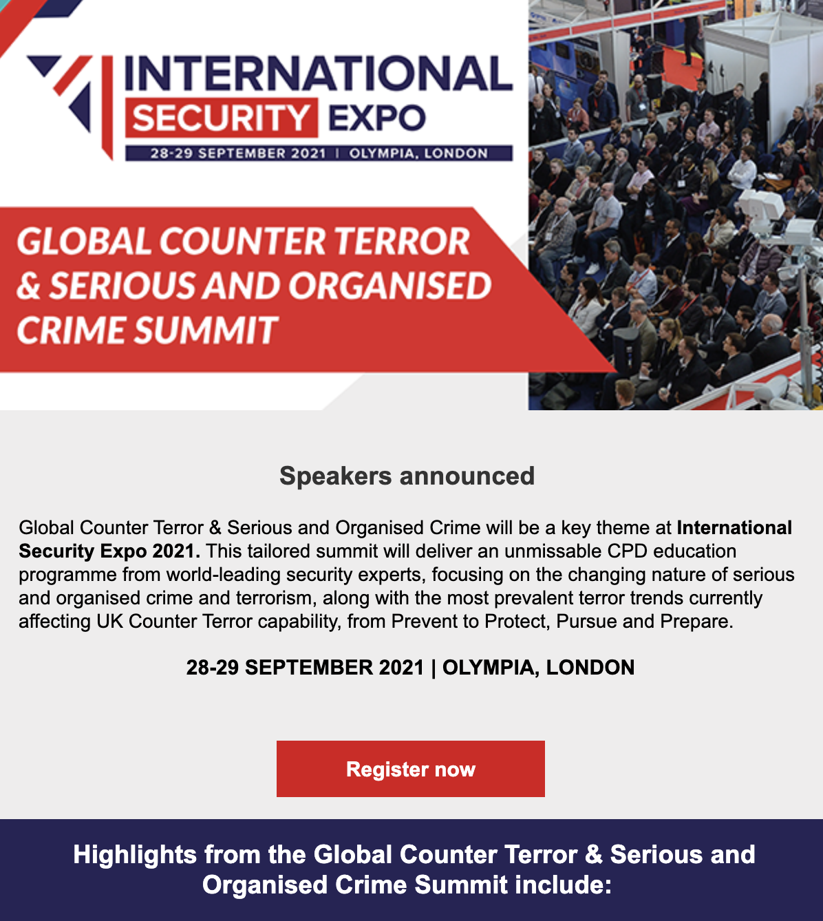 Screenshot 2021-08-04 at 15.56.52.png