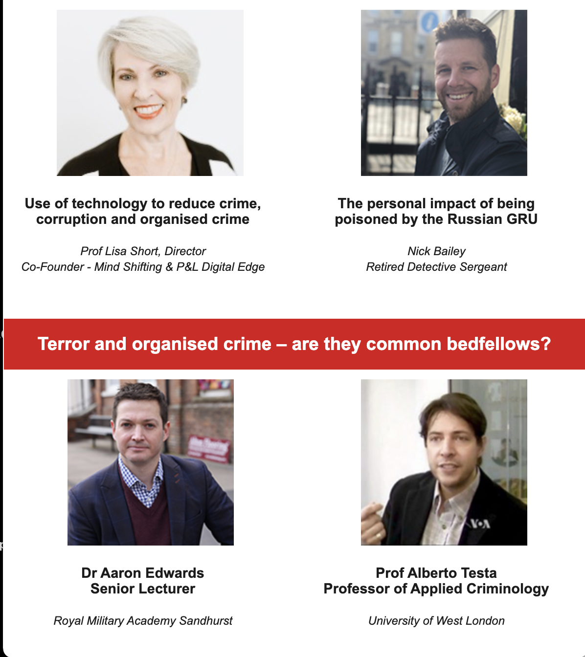 Screenshot 2021-08-04 at 16.14.29.png