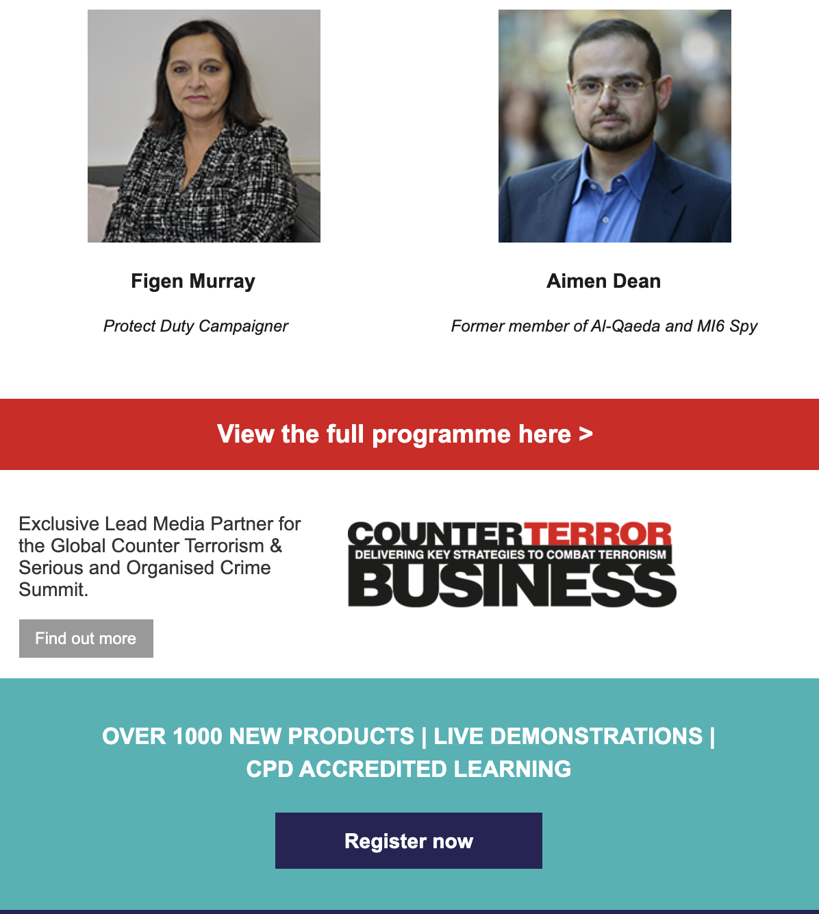 Screenshot 2021-08-04 at 15.57.42.png