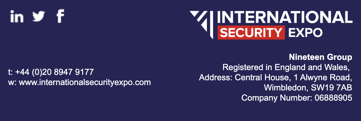 Screenshot 2021-08-04 at 15.57.55.png