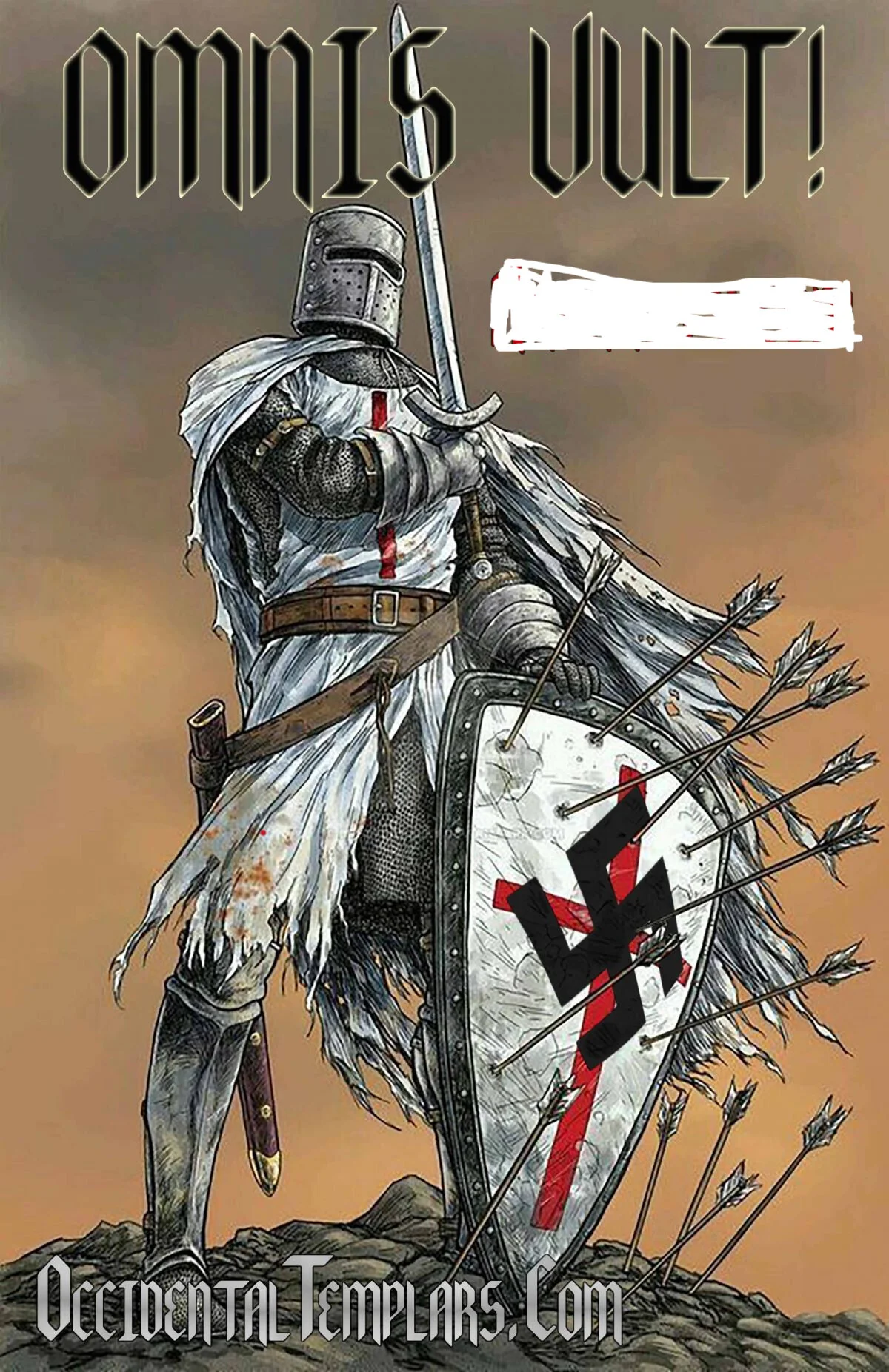 Occidental-Templar-web-1200x1853.jpg