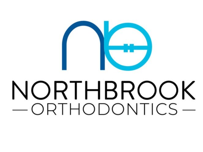 Northbrook Orthodontics:  Thomas Lim, DDS MS