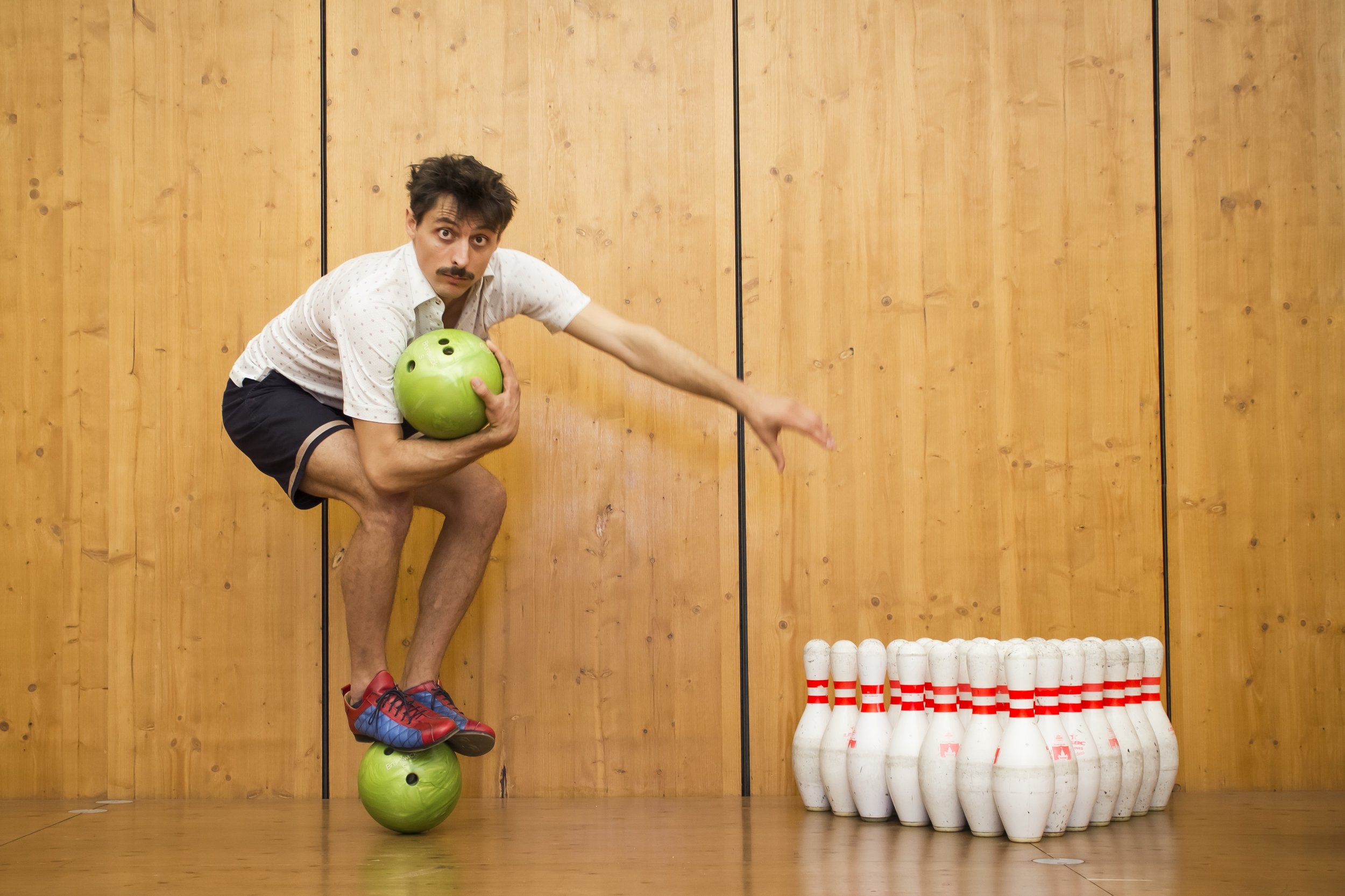 David Melendy Bowling 1 _ photo credit Camille Denkinger.jpg