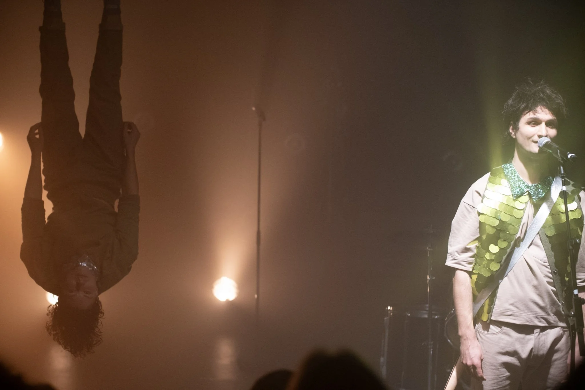 ©Tilman Pfäfflin_02.jpg