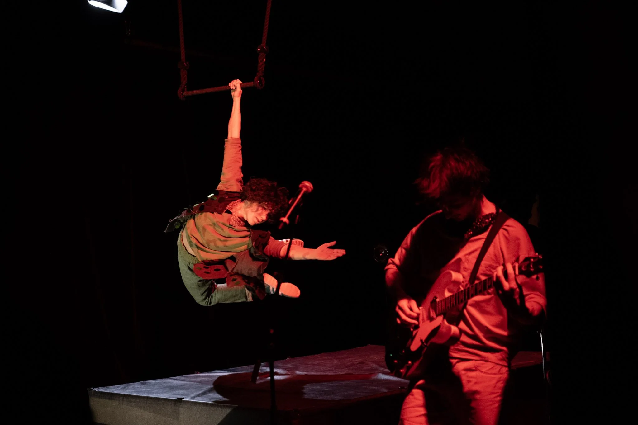 ©Tilman Pfäfflin_01.jpg