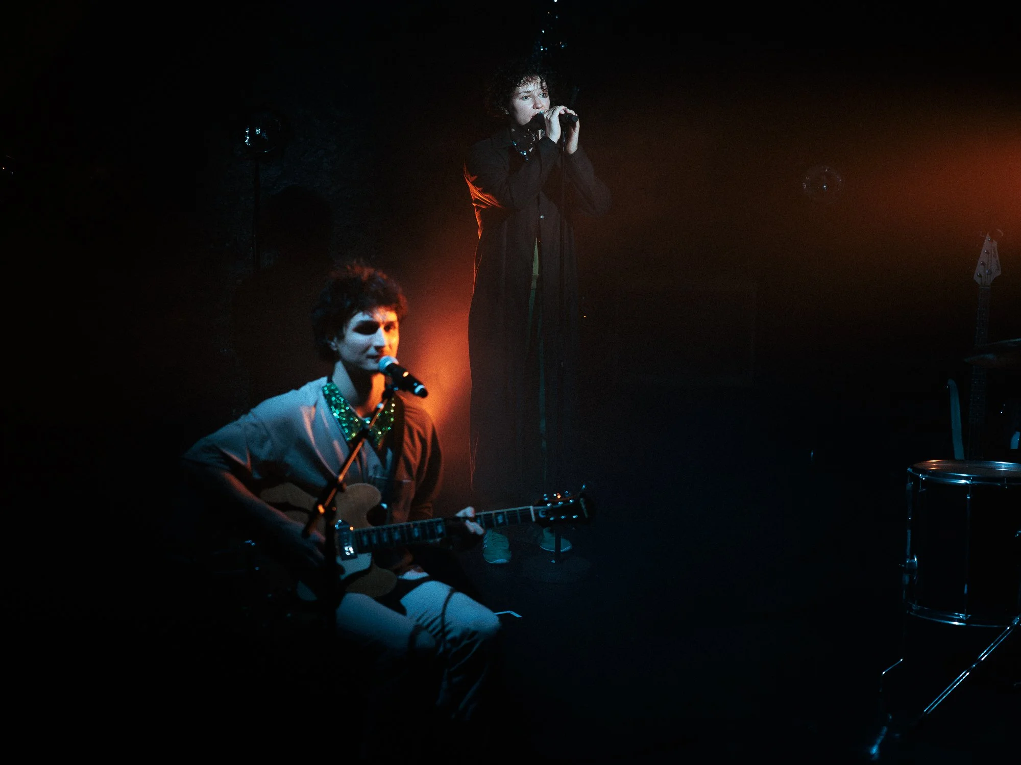 SPOT_NDC_WEB_Pierre_Daendliker-25 Kopie.jpg