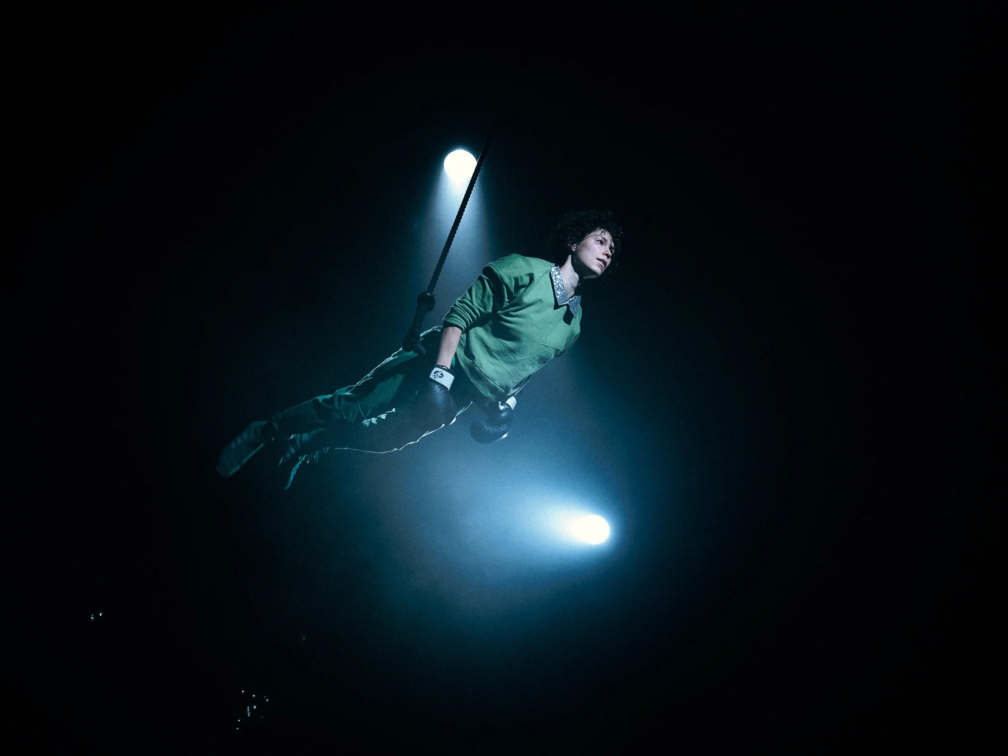 SPOT_NDC_WEB_Pierre_Daendliker-37 Kopie.jpg