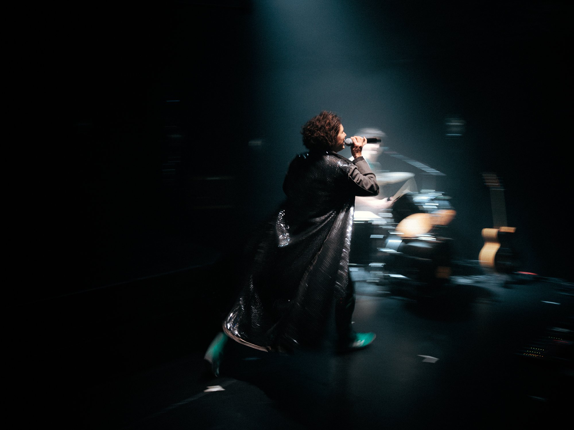 SPOT_NDC_WEB_Pierre_Daendliker-29 Kopie.jpg