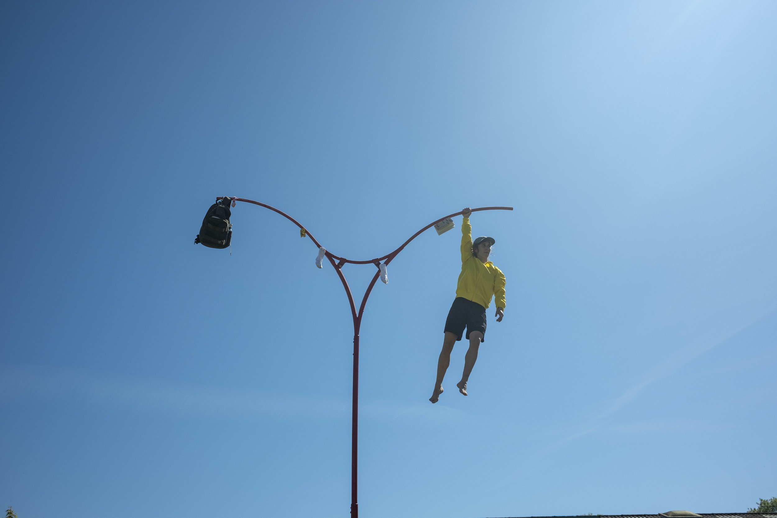 2_Rouge Merveille_Rhizome©Christophe Acker.j pg.jpeg