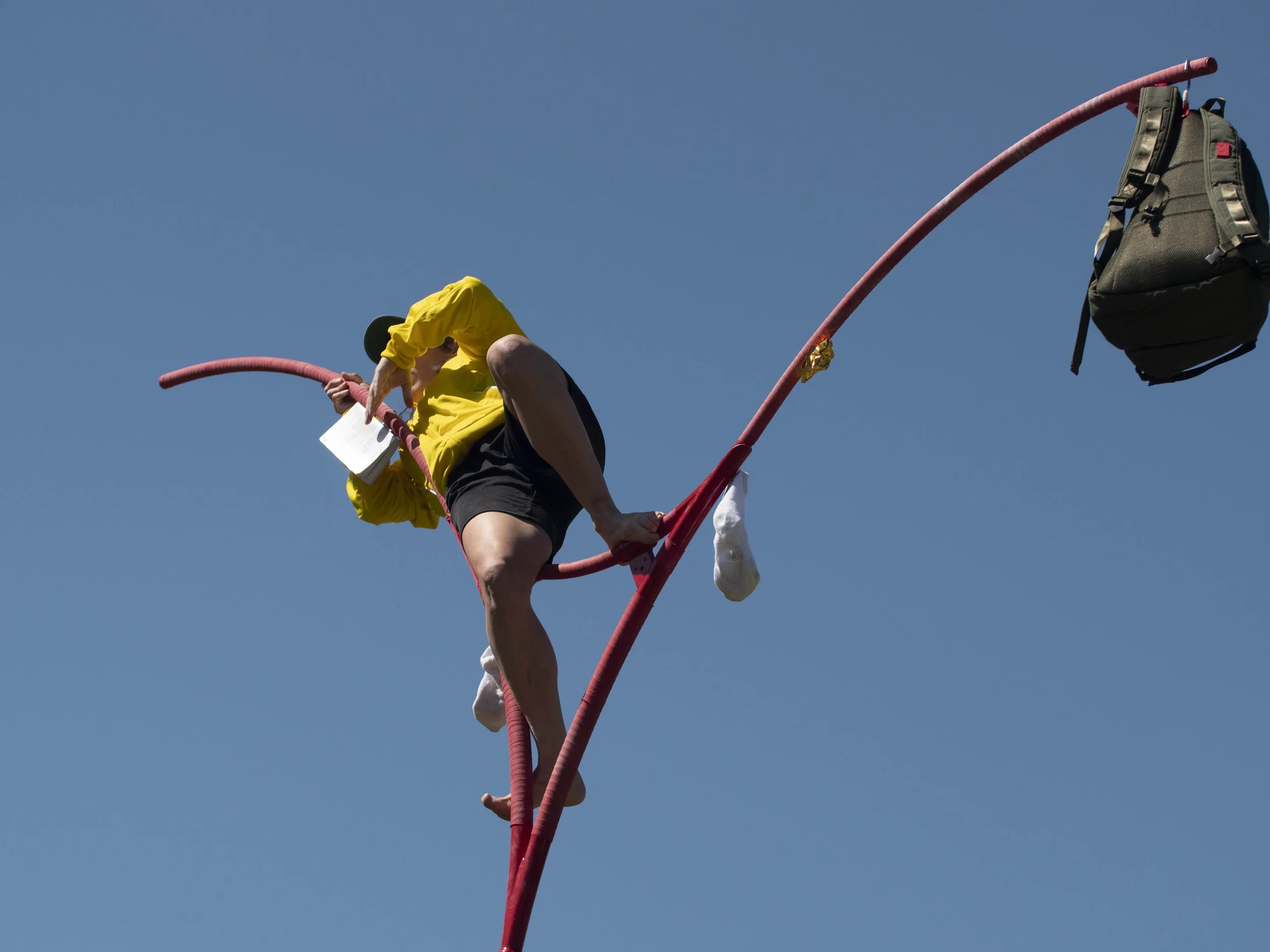 4_Rouge Merveille_Rhizome©Christophe Acker.j pg.jpeg