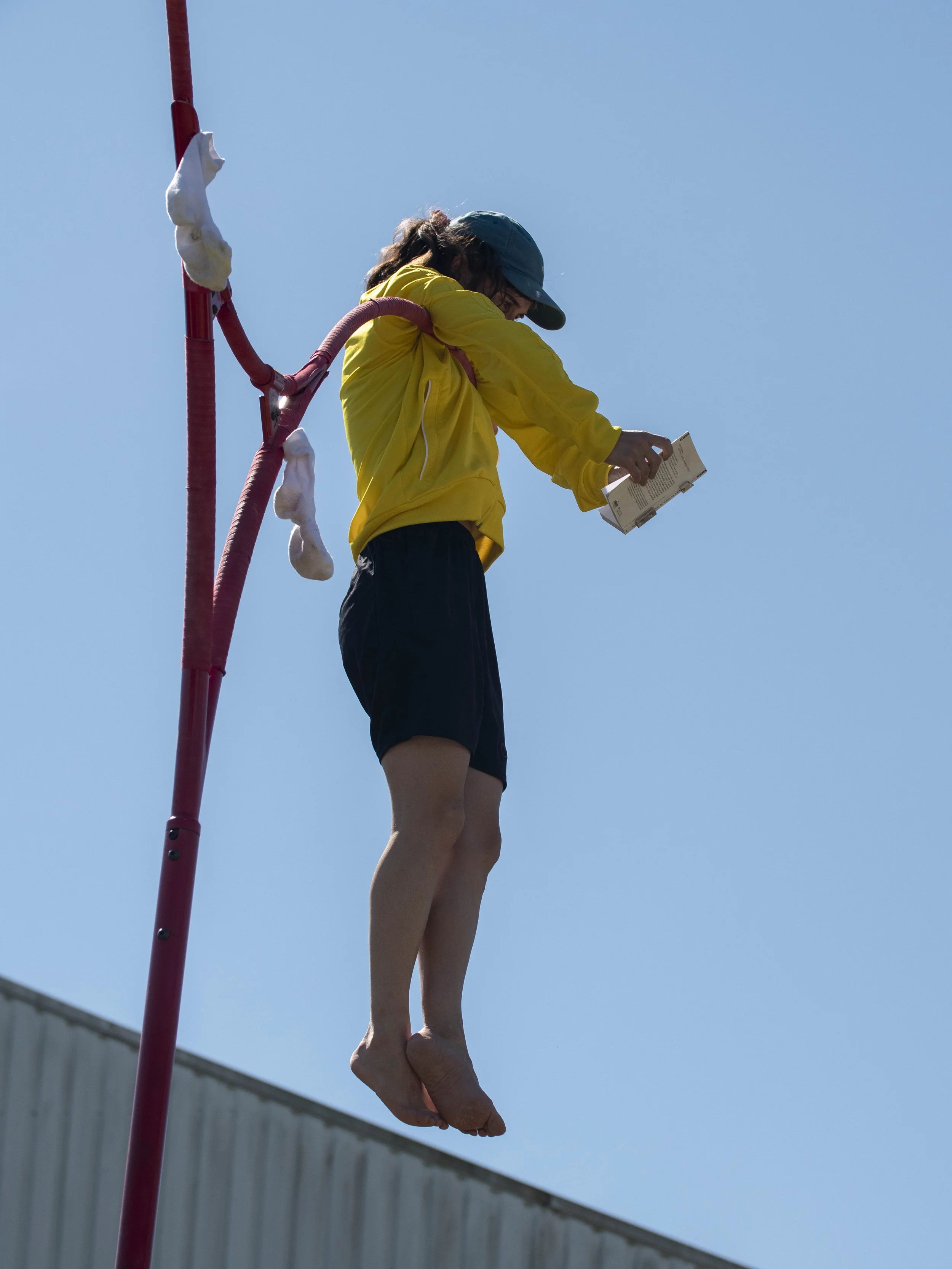 5_Rouge Merveille_Rhizome©Christophe Acker.j pg.jpeg